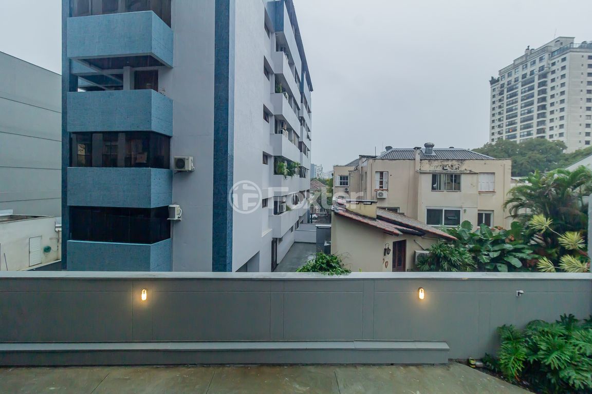 Apartamento para comprar em Carmem, 96 - foto 23