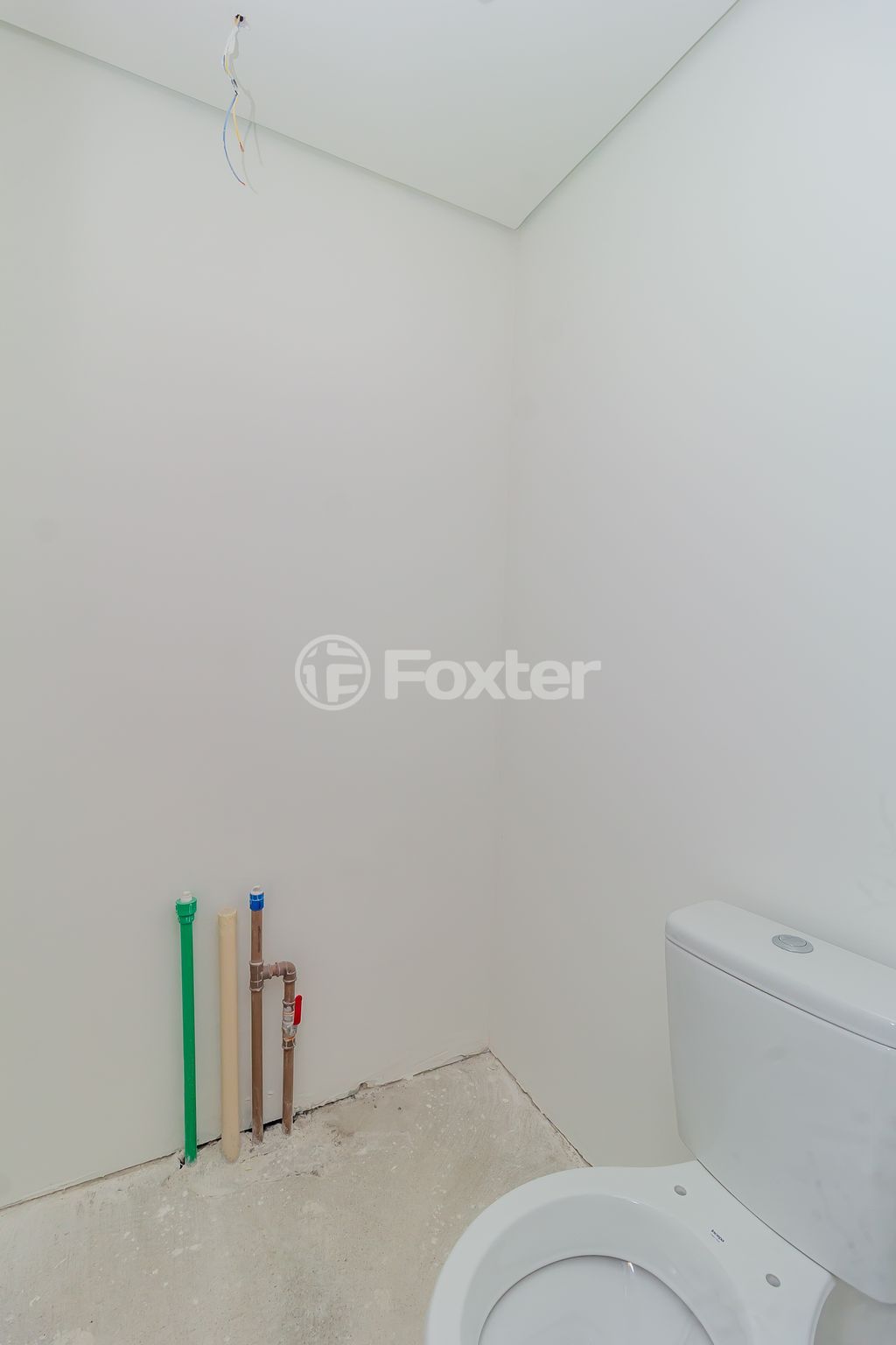 Apartamento para comprar em Carmem, 96 - foto 25