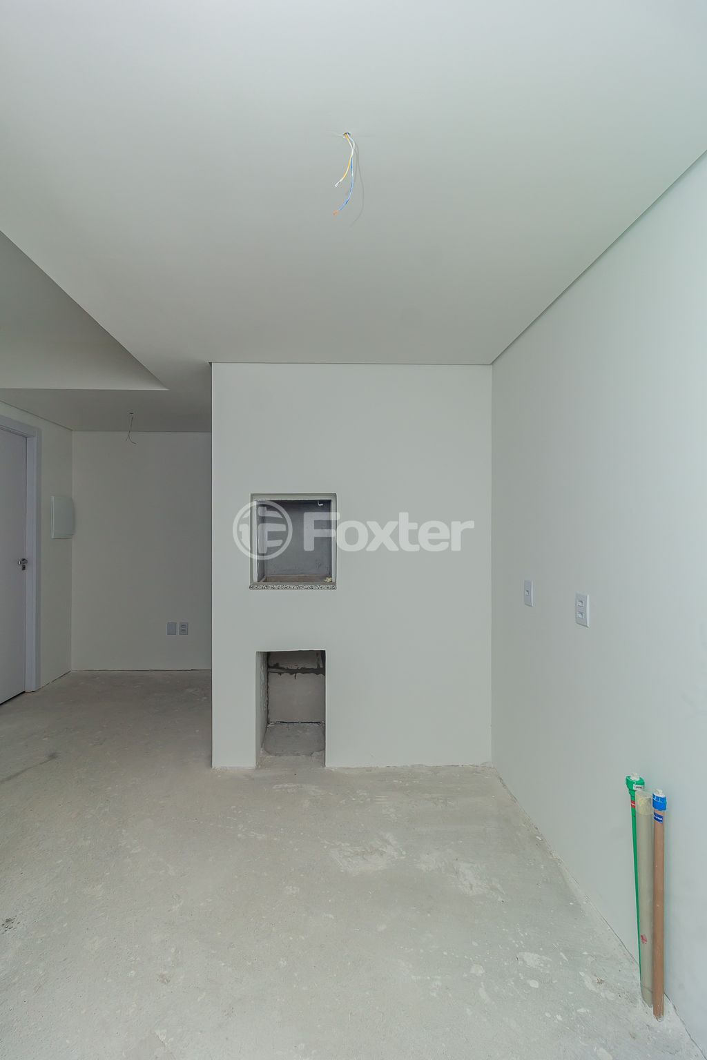 Apartamento para comprar em Carmem, 96 - foto 28