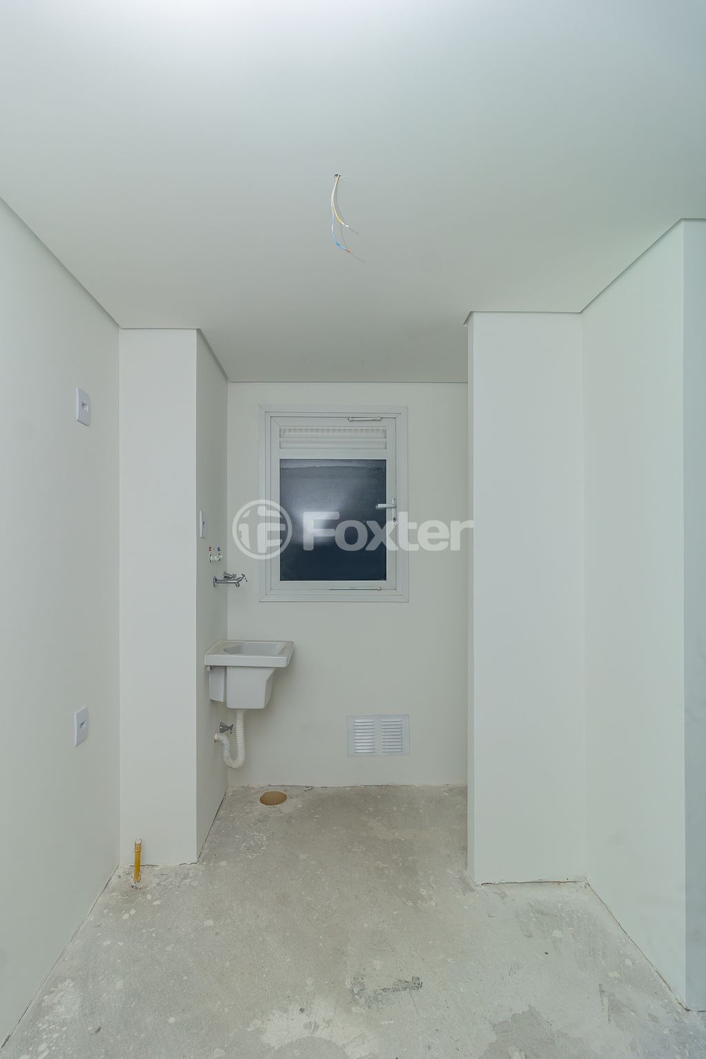 Apartamento para comprar em Carmem, 96 - foto 29