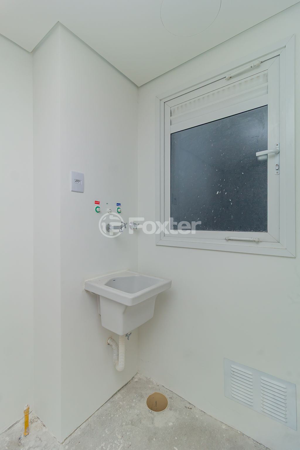 Apartamento para comprar em Carmem, 96 - foto 33
