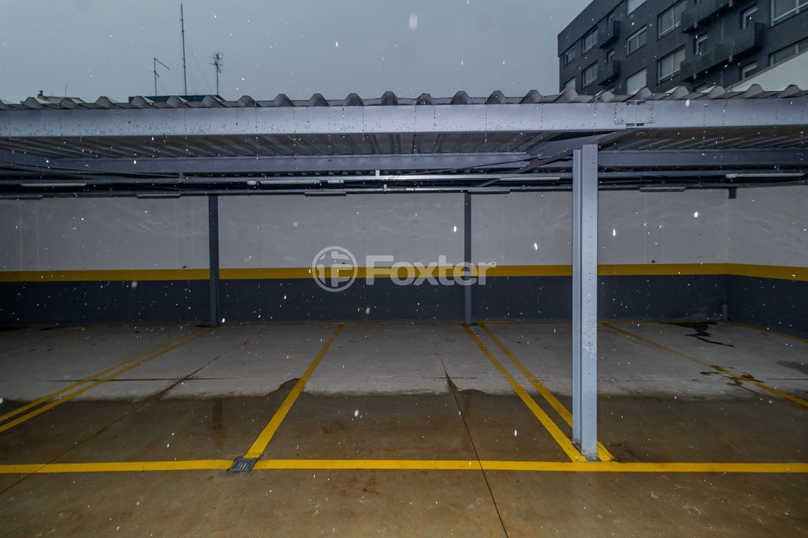 Apartamento para comprar em Carmem, 96 - foto 35
