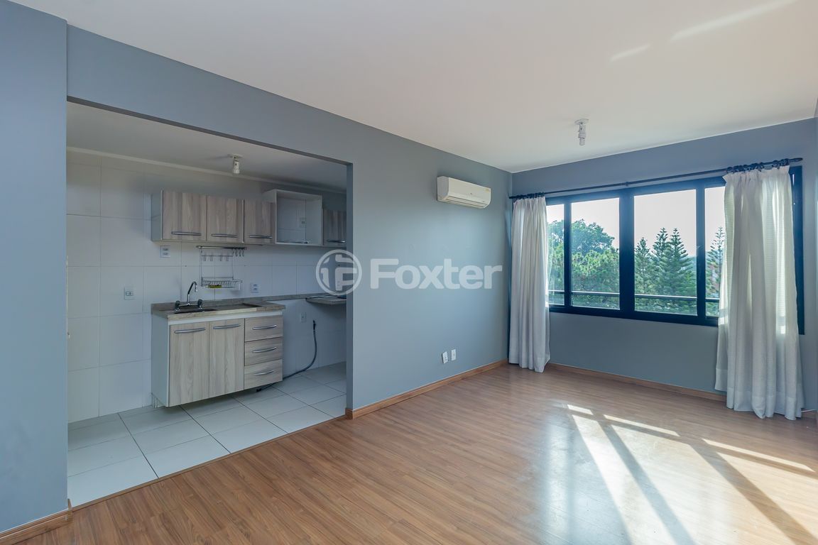 Apartamento para comprar em Tamandaré, 527 - foto 4