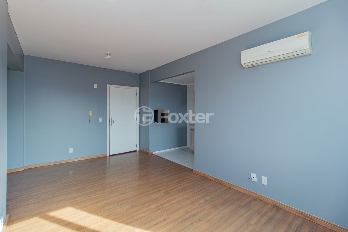 Apartamento para comprar em Tamandaré, 527 - foto 7