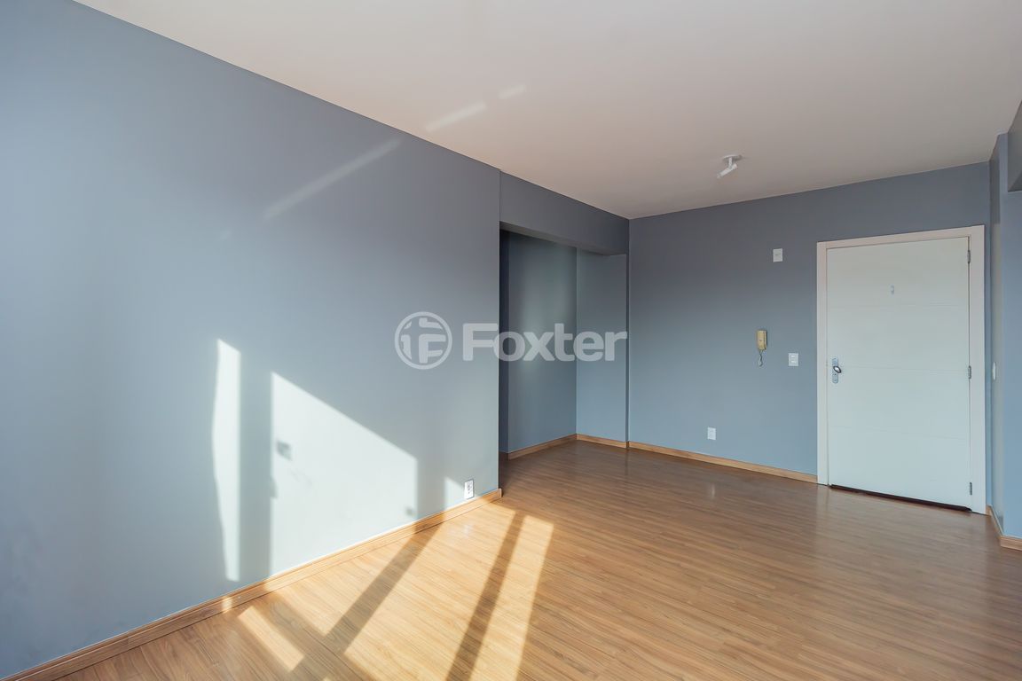 Apartamento para comprar em Tamandaré, 527 - foto 9