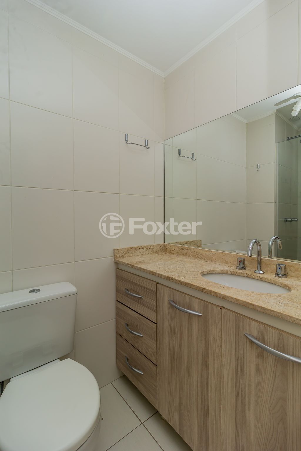 Apartamento para comprar em Tamandaré, 527 - foto 13