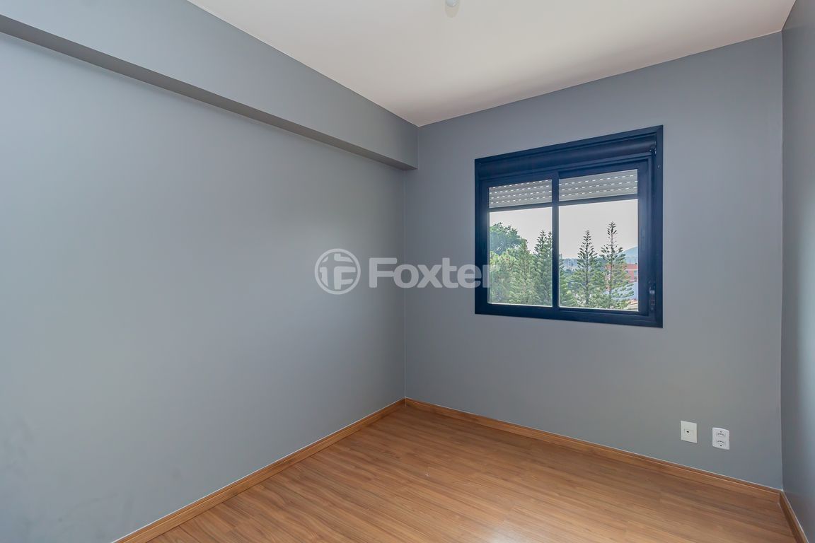 Apartamento para comprar em Tamandaré, 527 - foto 20