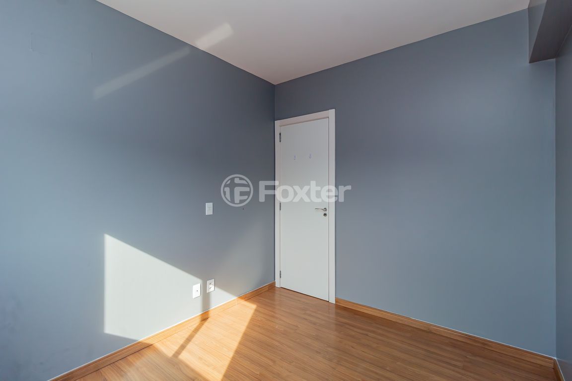 Apartamento para comprar em Tamandaré, 527 - foto 15
