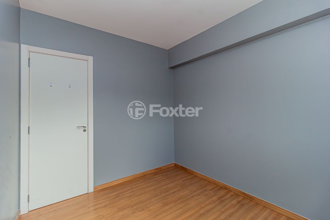 Apartamento para comprar em Tamandaré, 527 - foto 17