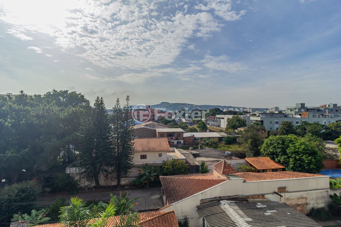 Apartamento para comprar em Tamandaré, 527 - foto 23