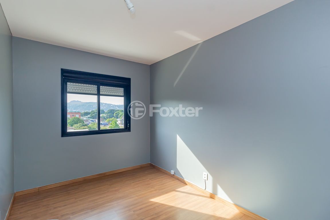 Apartamento para comprar em Tamandaré, 527 - foto 30