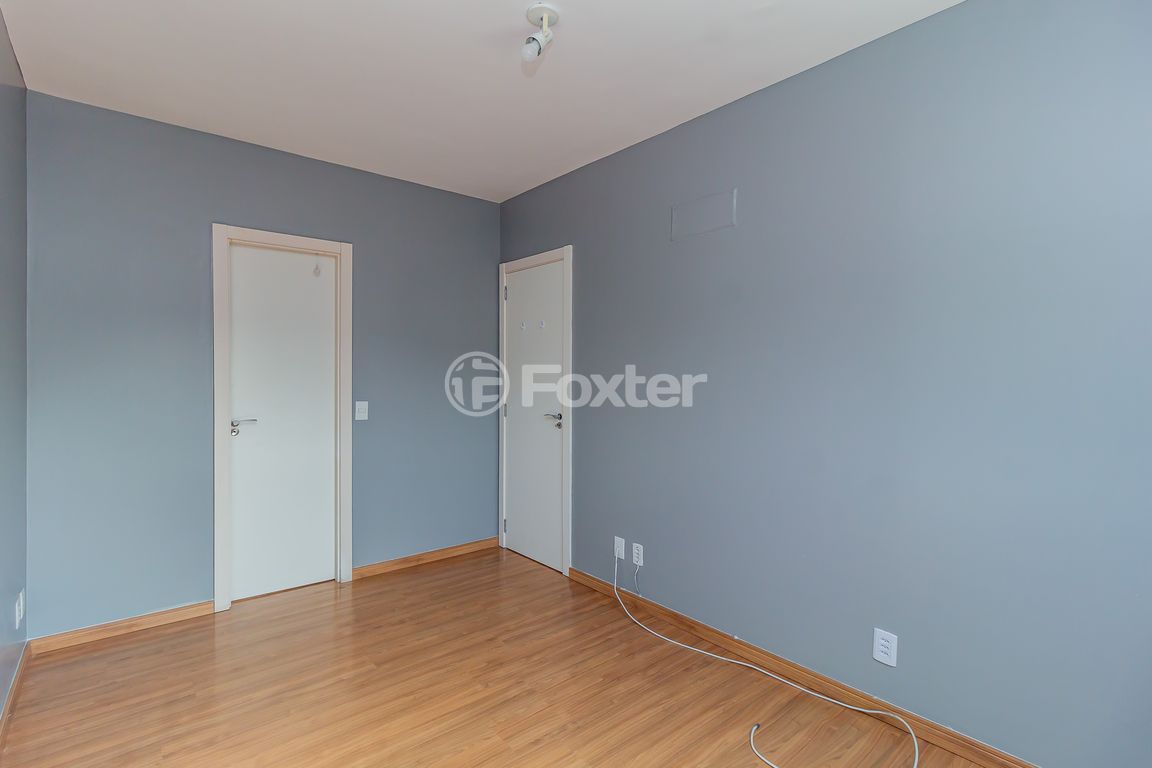 Apartamento para comprar em Tamandaré, 527 - foto 25