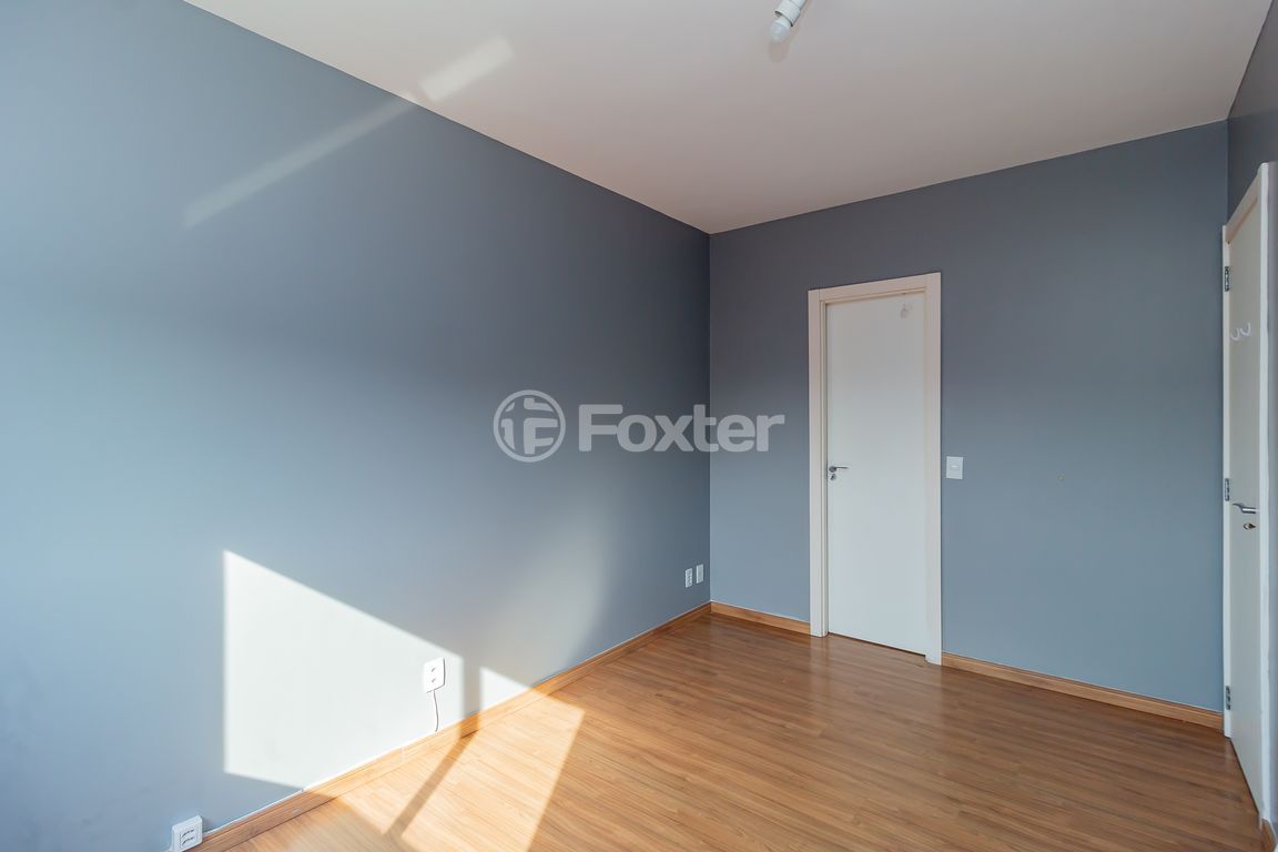 Apartamento para comprar em Tamandaré, 527 - foto 27