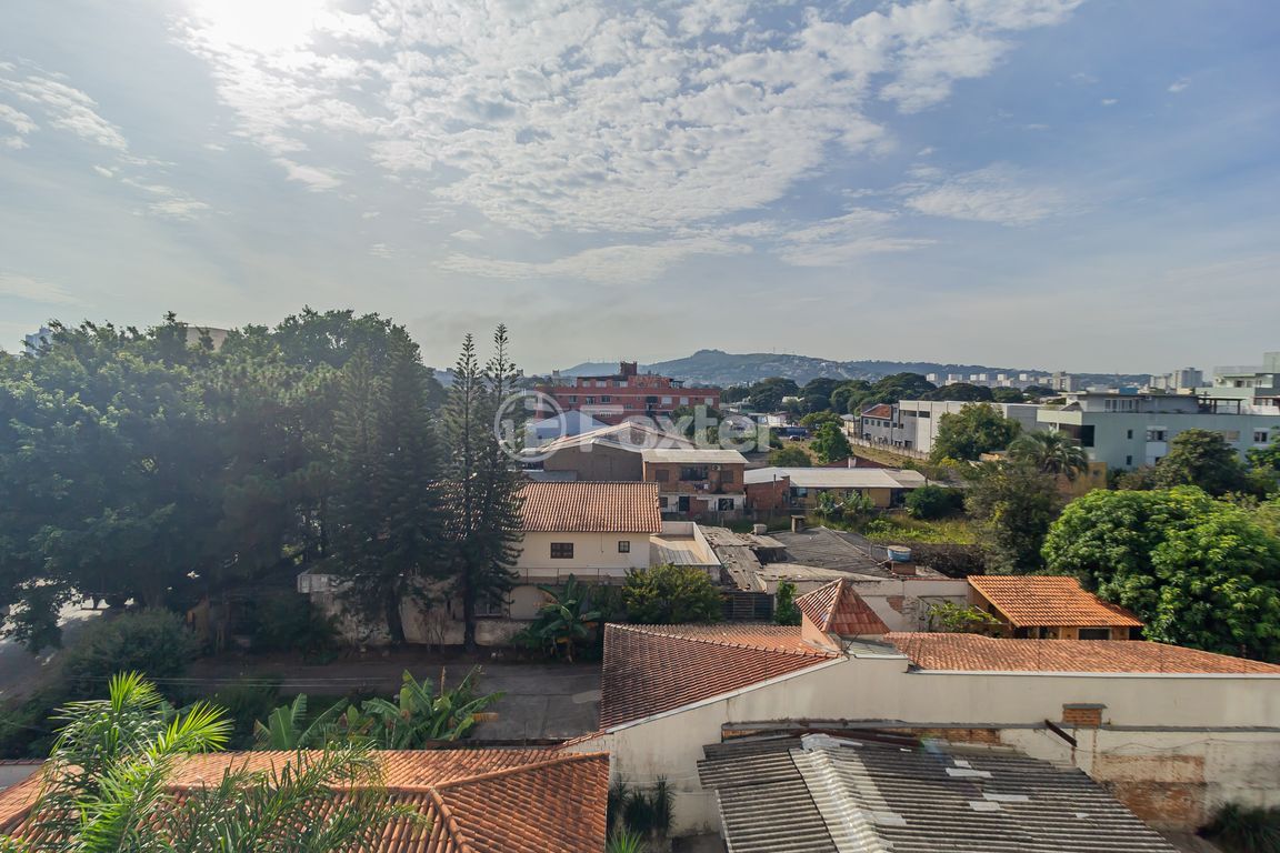 Apartamento para comprar em Tamandaré, 527 - foto 34