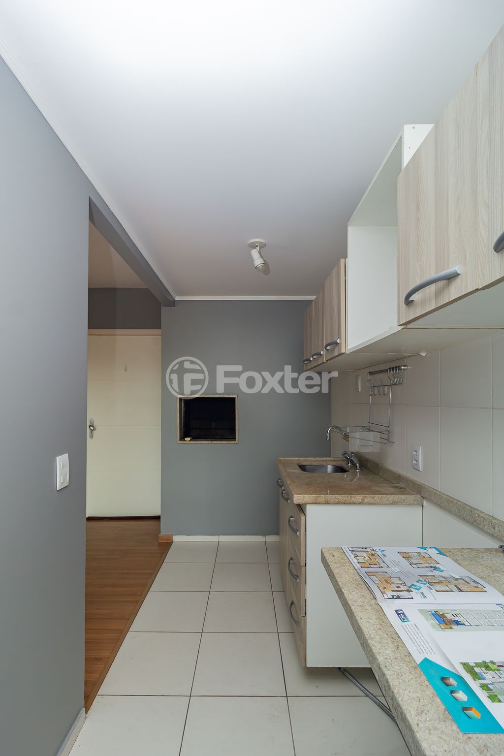 Apartamento para comprar em Tamandaré, 527 - foto 37