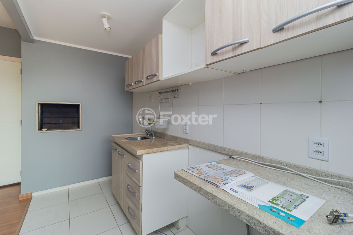 Apartamento para comprar em Tamandaré, 527 - foto 39