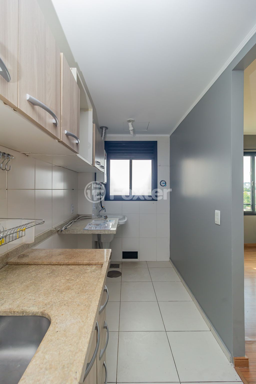 Apartamento para comprar em Tamandaré, 527 - foto 44