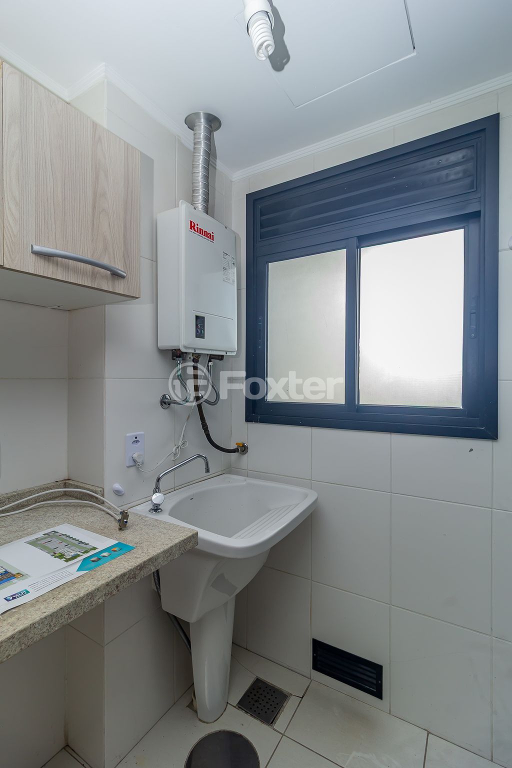 Apartamento para comprar em Tamandaré, 527 - foto 45