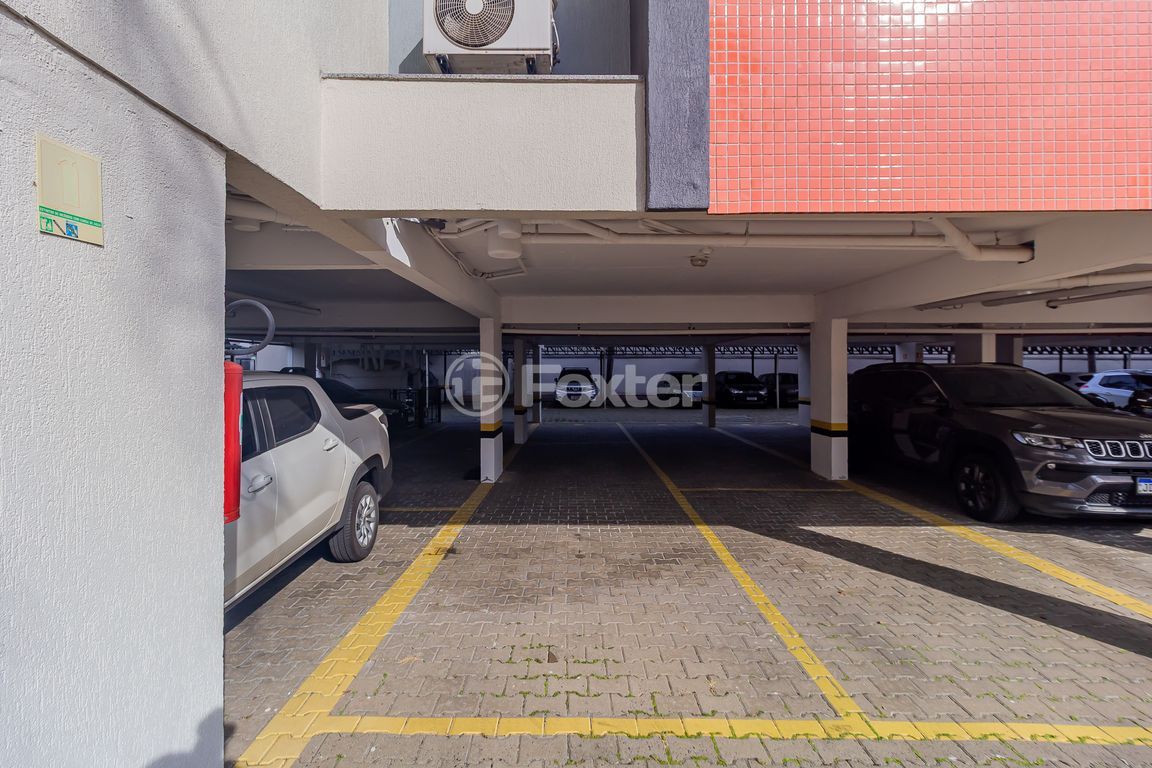 Apartamento para comprar em Tamandaré, 527 - foto 47