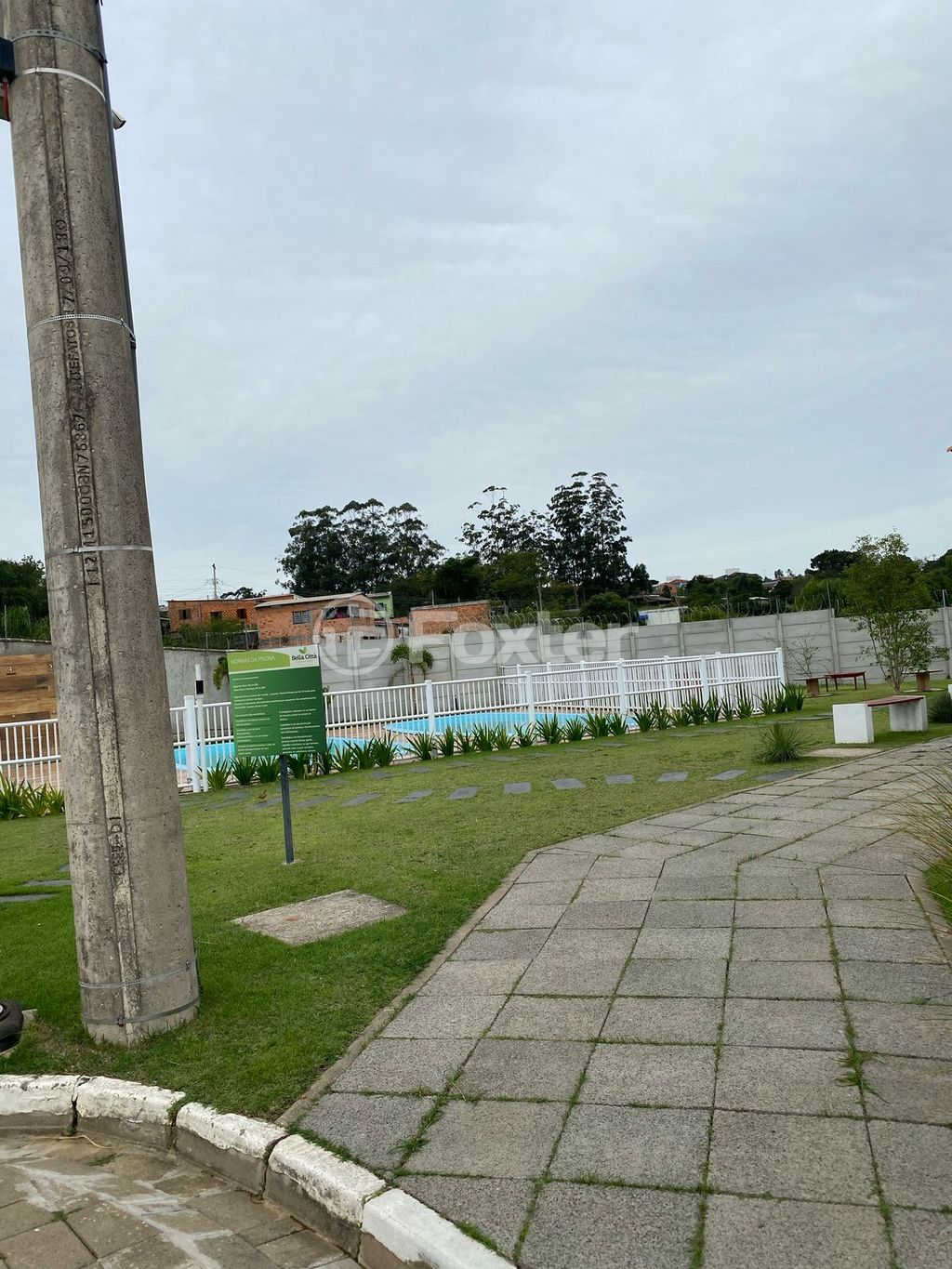 Foto do Anuncio
