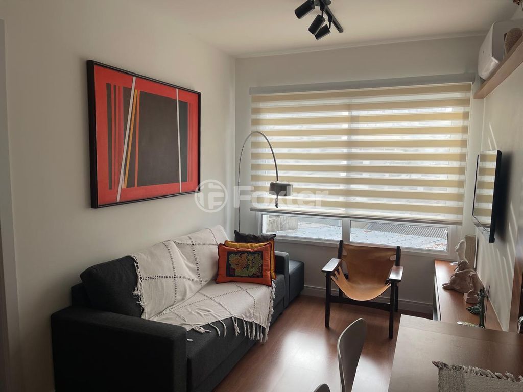 Apartamento para comprar em Carmem, 96 - foto 16
