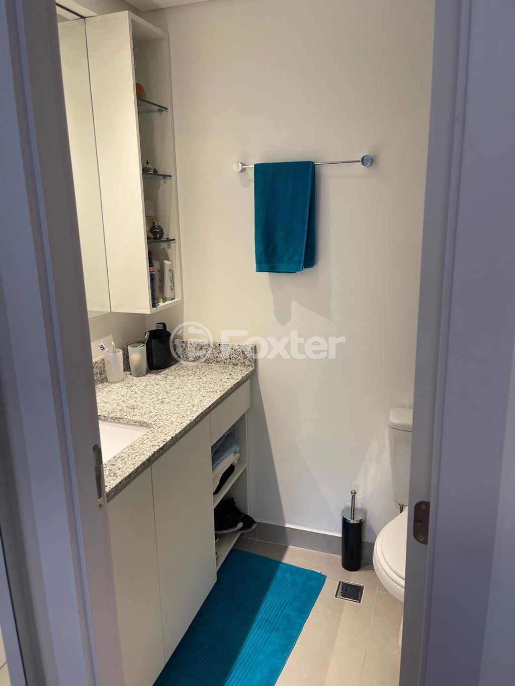 Apartamento para comprar em Carmem, 96 - foto 13