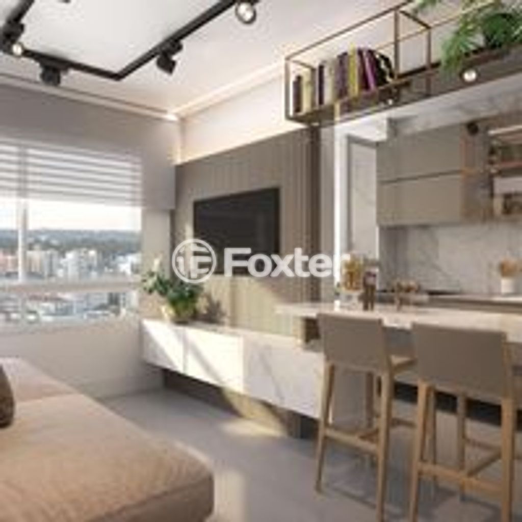 Apartamento para comprar em Carmem, 96 - foto 17