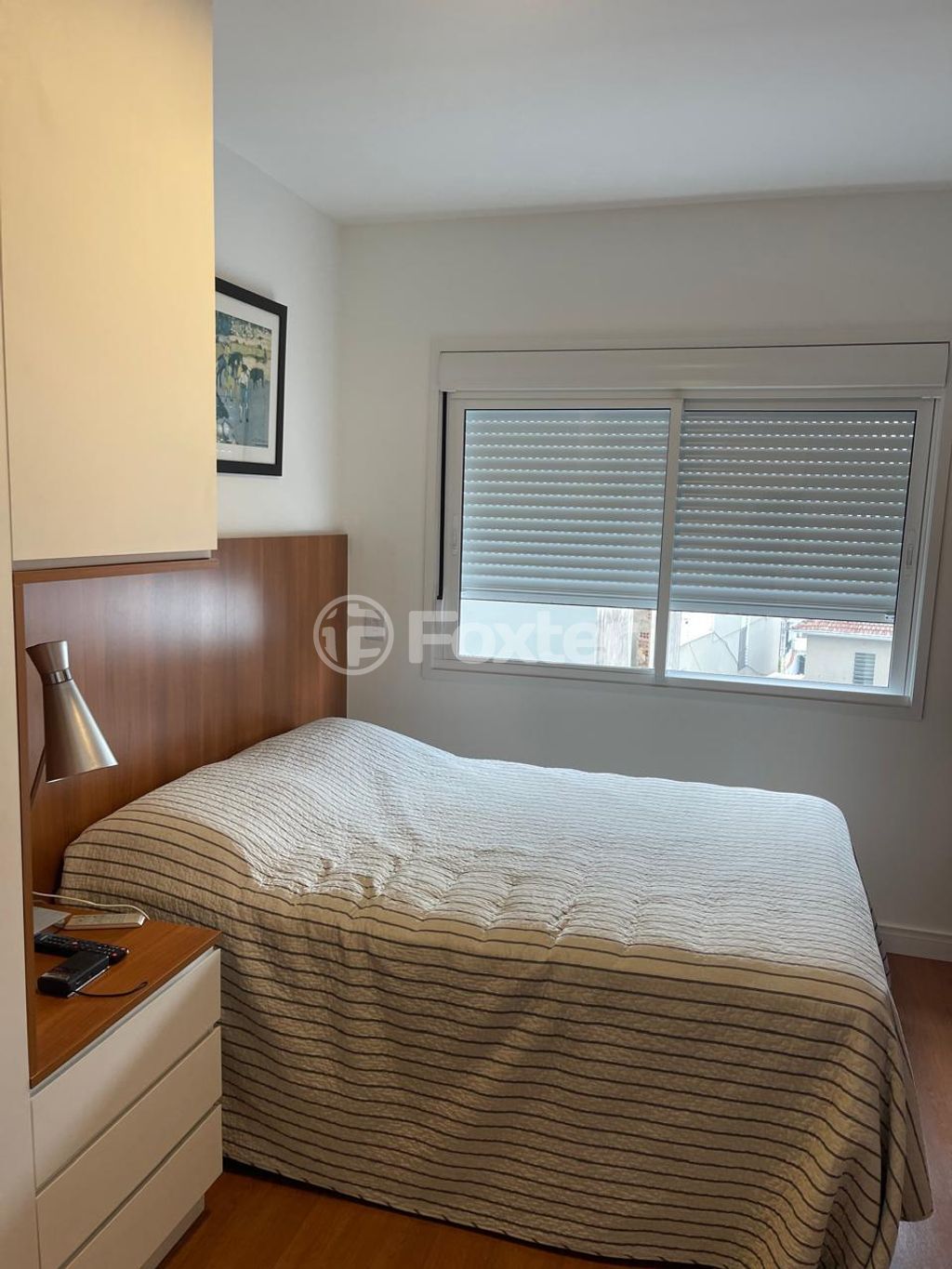 Apartamento para comprar em Carmem, 96 - foto 19