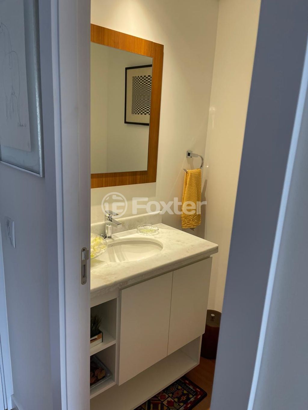 Apartamento para comprar em Carmem, 96 - foto 23