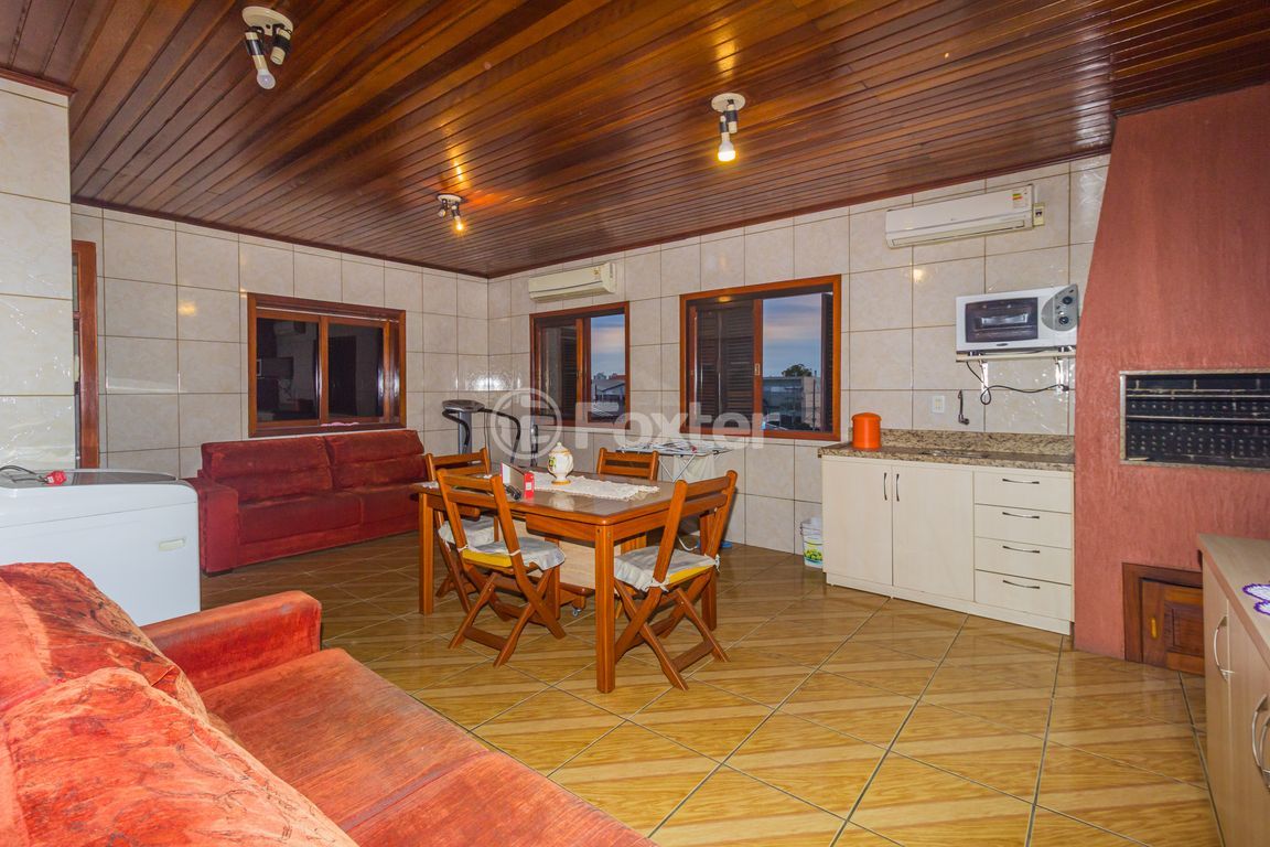 Apartamento para comprar em Dona Margarida, 1246 - foto 13