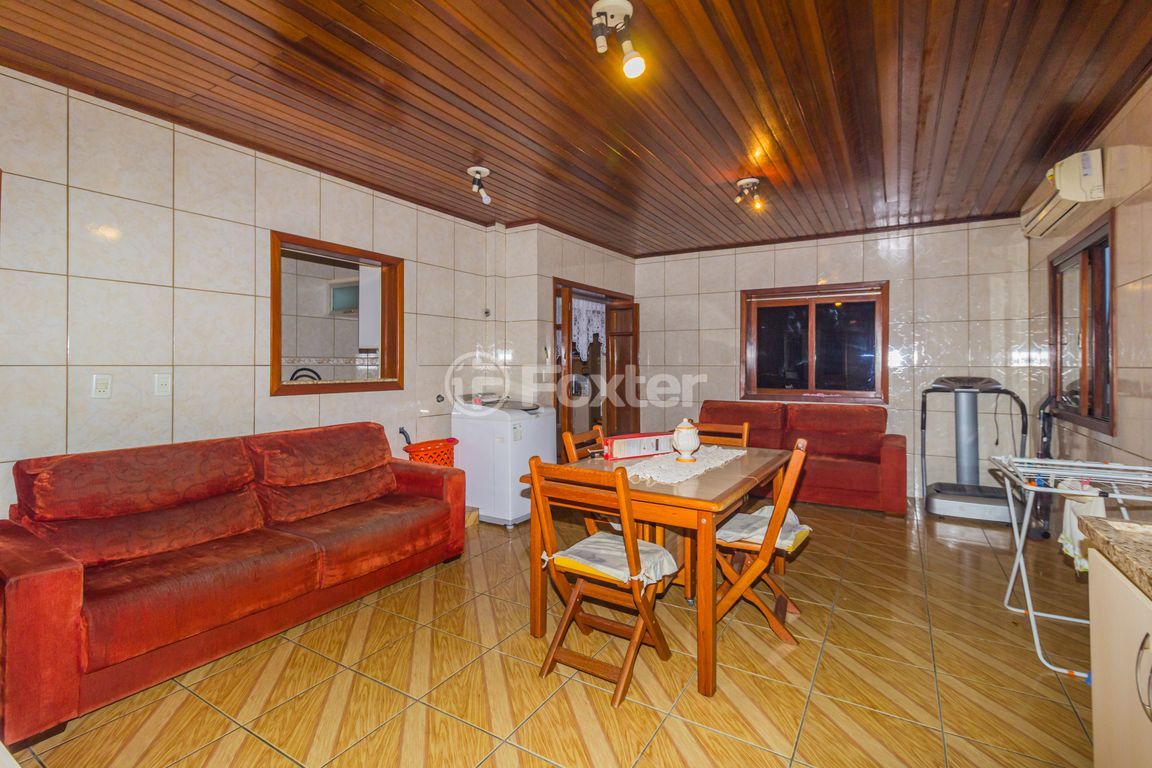 Apartamento para comprar em Dona Margarida, 1246 - foto 14