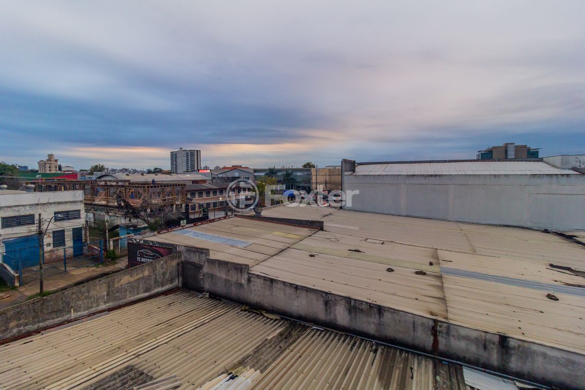 Apartamento para comprar em Dona Margarida, 1246 - foto 15