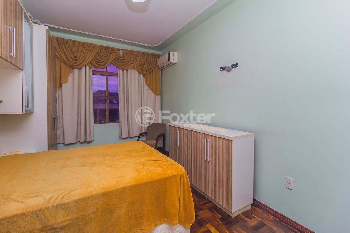 Apartamento para comprar em Dona Margarida, 1246 - foto 18