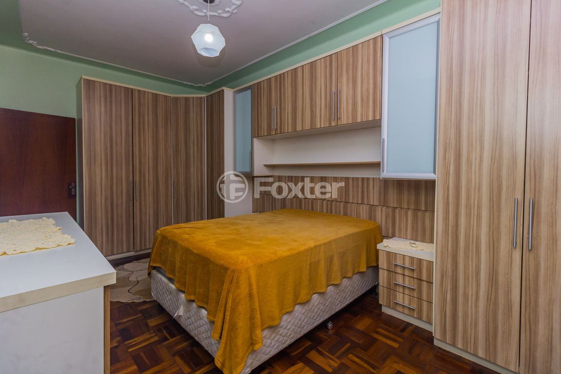 Apartamento para comprar em Dona Margarida, 1246 - foto 19