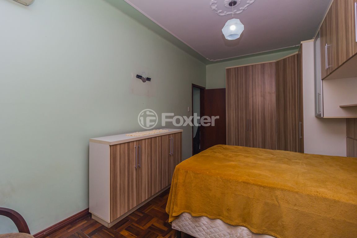 Apartamento para comprar em Dona Margarida, 1246 - foto 20