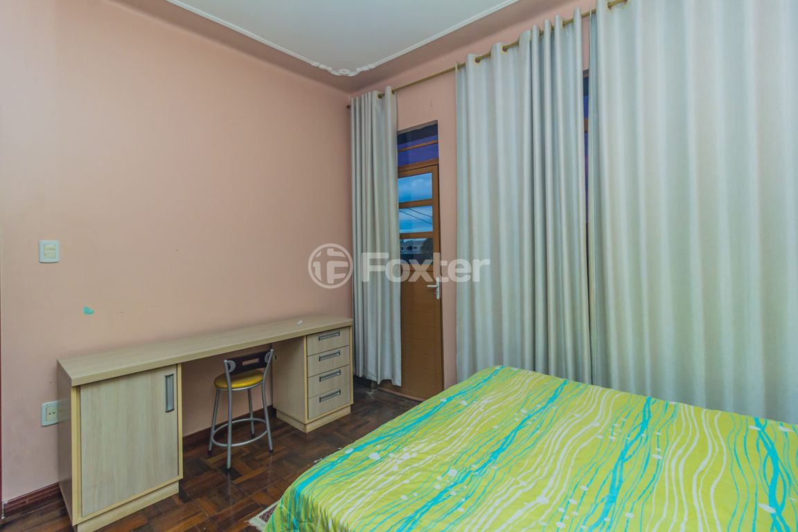 Apartamento para comprar em Dona Margarida, 1246 - foto 23