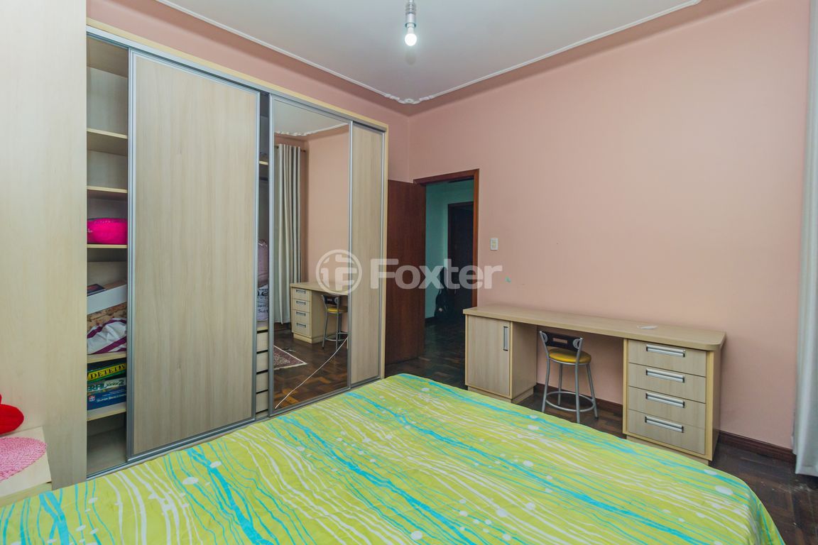 Apartamento para comprar em Dona Margarida, 1246 - foto 24