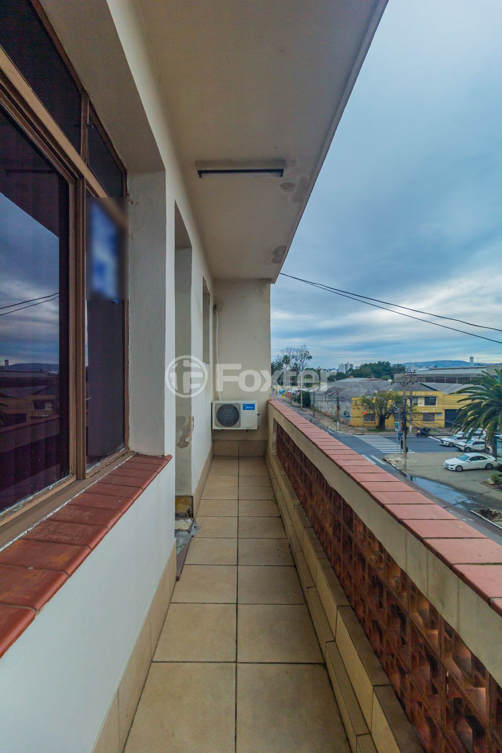 Apartamento para comprar em Dona Margarida, 1246 - foto 25