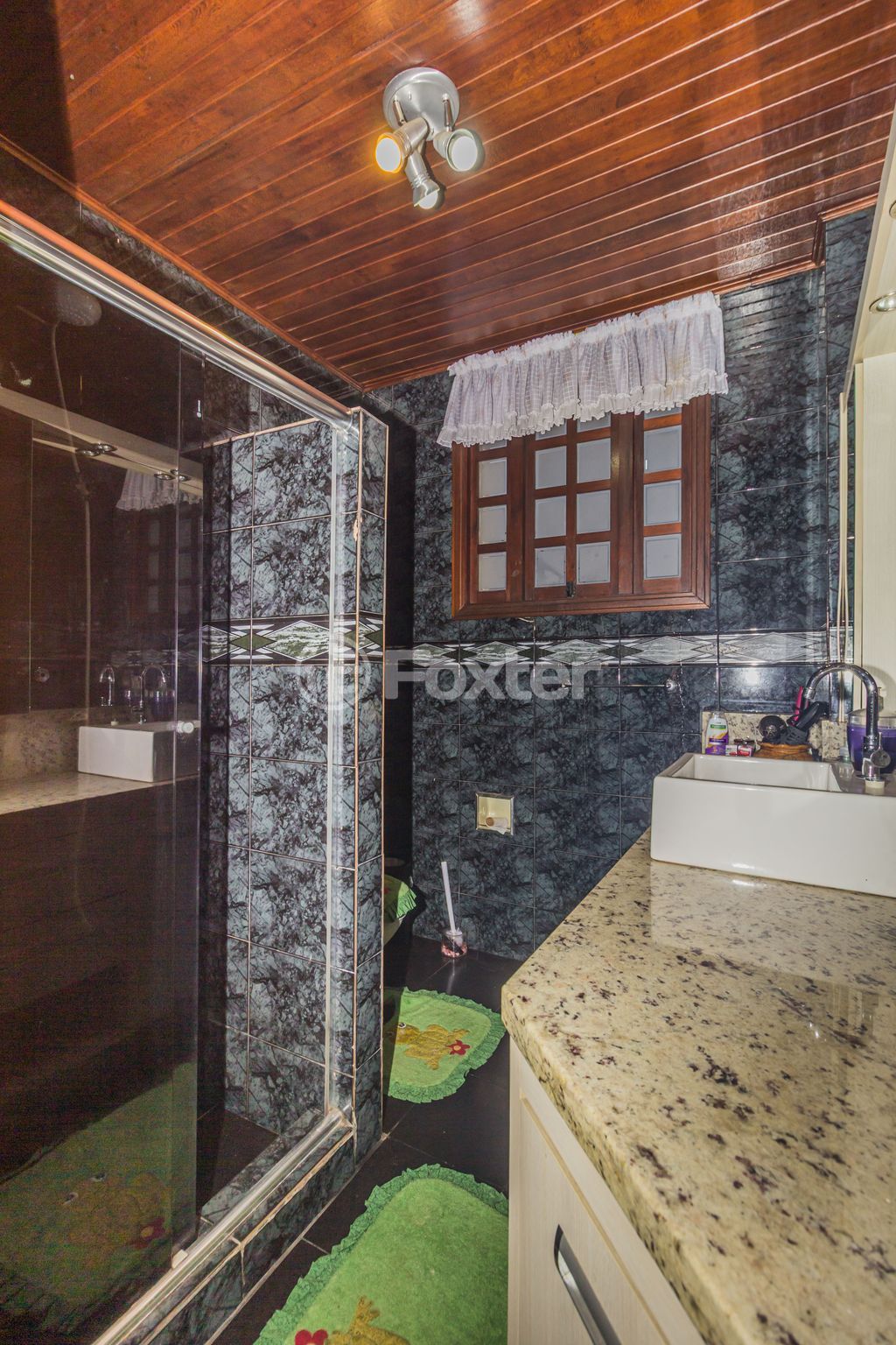 Apartamento para comprar em Dona Margarida, 1246 - foto 28