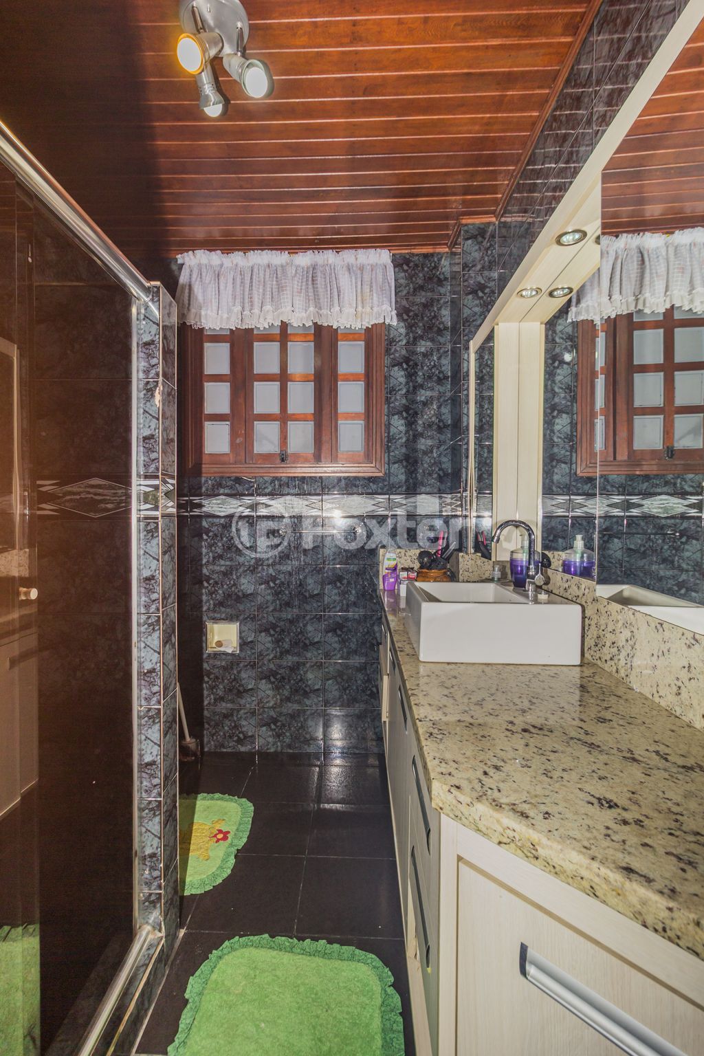 Apartamento para comprar em Dona Margarida, 1246 - foto 29