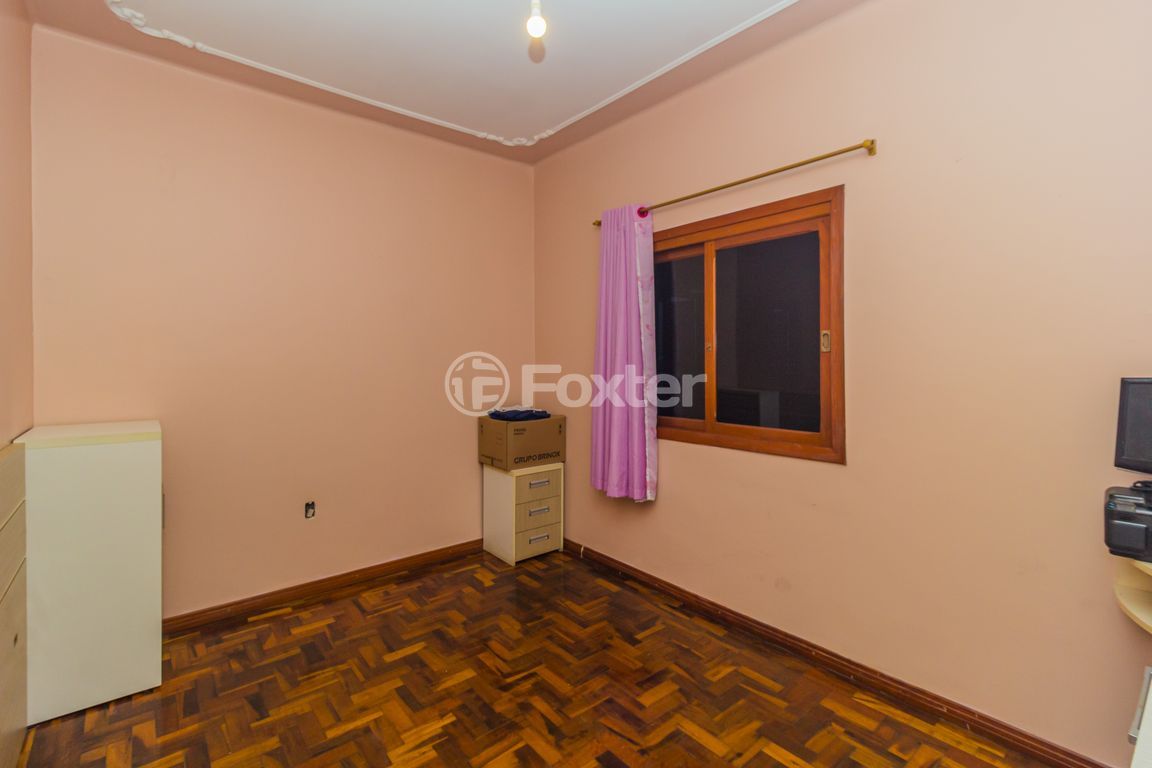 Apartamento para comprar em Dona Margarida, 1246 - foto 30