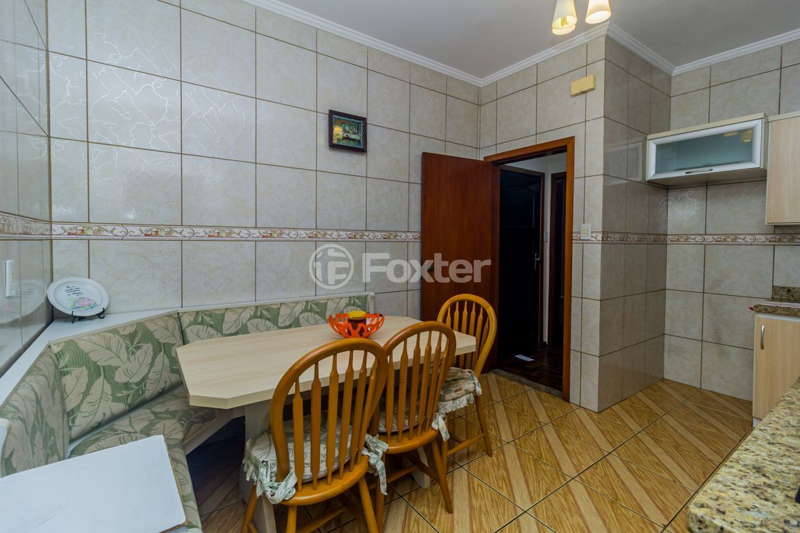 Apartamento para comprar em Dona Margarida, 1246 - foto 33