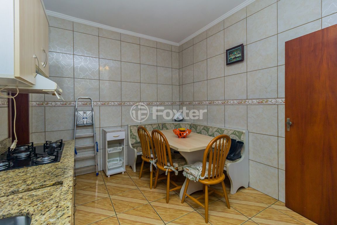 Apartamento para comprar em Dona Margarida, 1246 - foto 34
