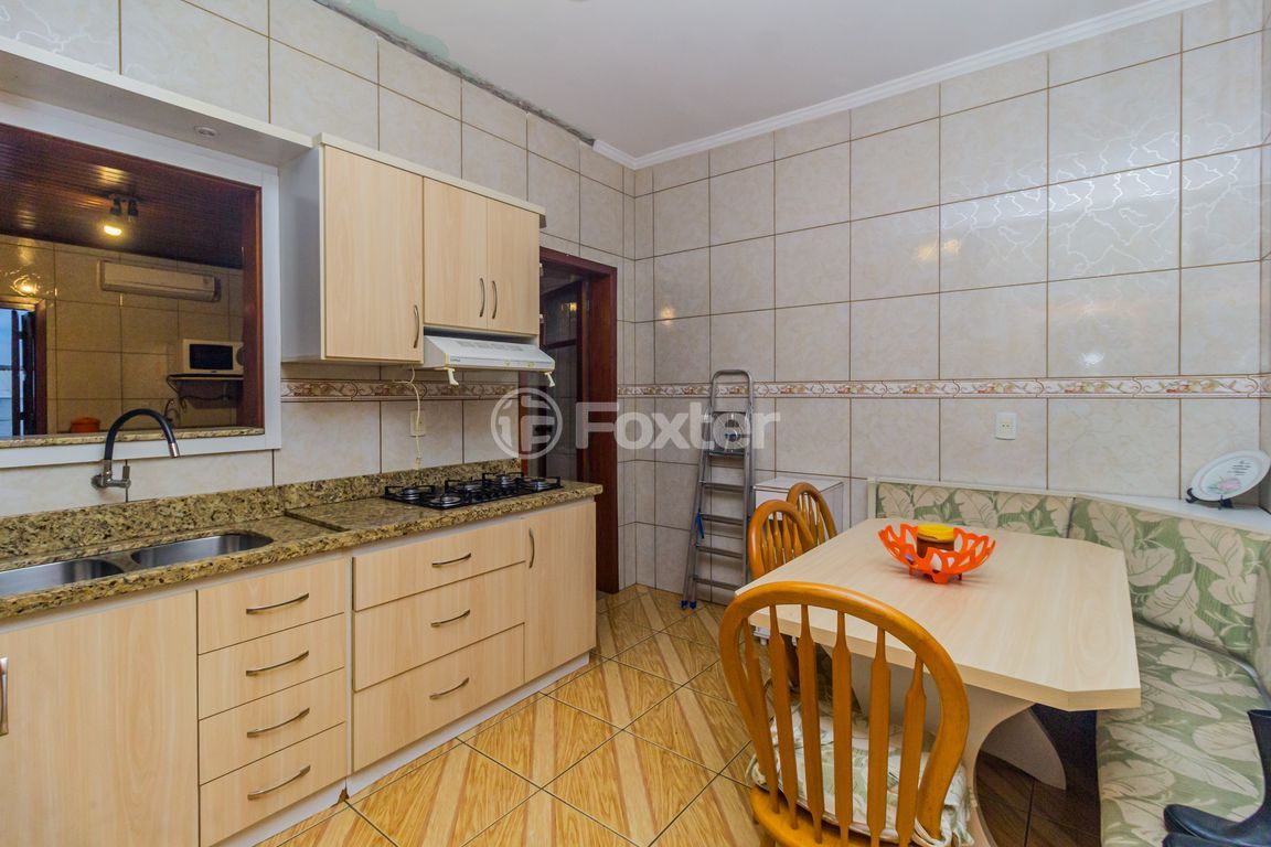 Apartamento para comprar em Dona Margarida, 1246 - foto 35