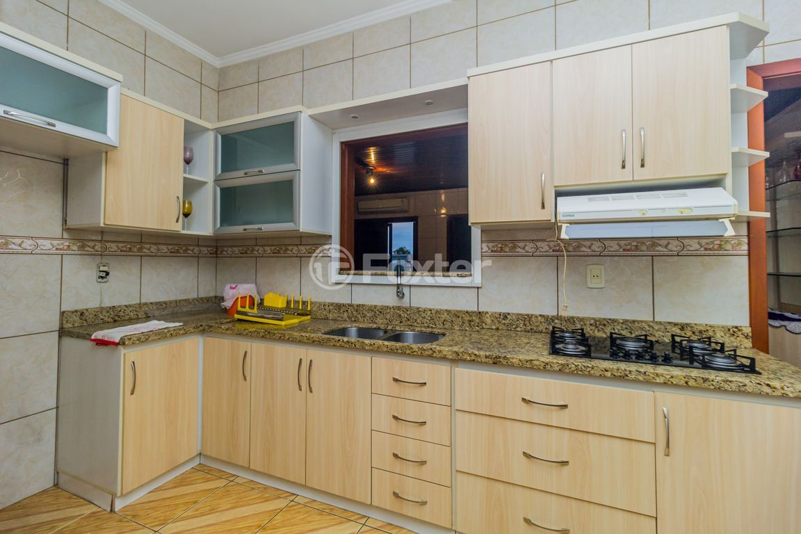 Apartamento para comprar em Dona Margarida, 1246 - foto 36