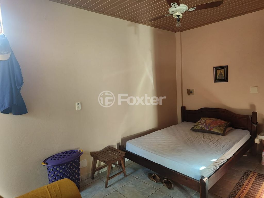 sitio chachara fazenda para comprar em Pedro Augusto Felden, 603 - foto 12