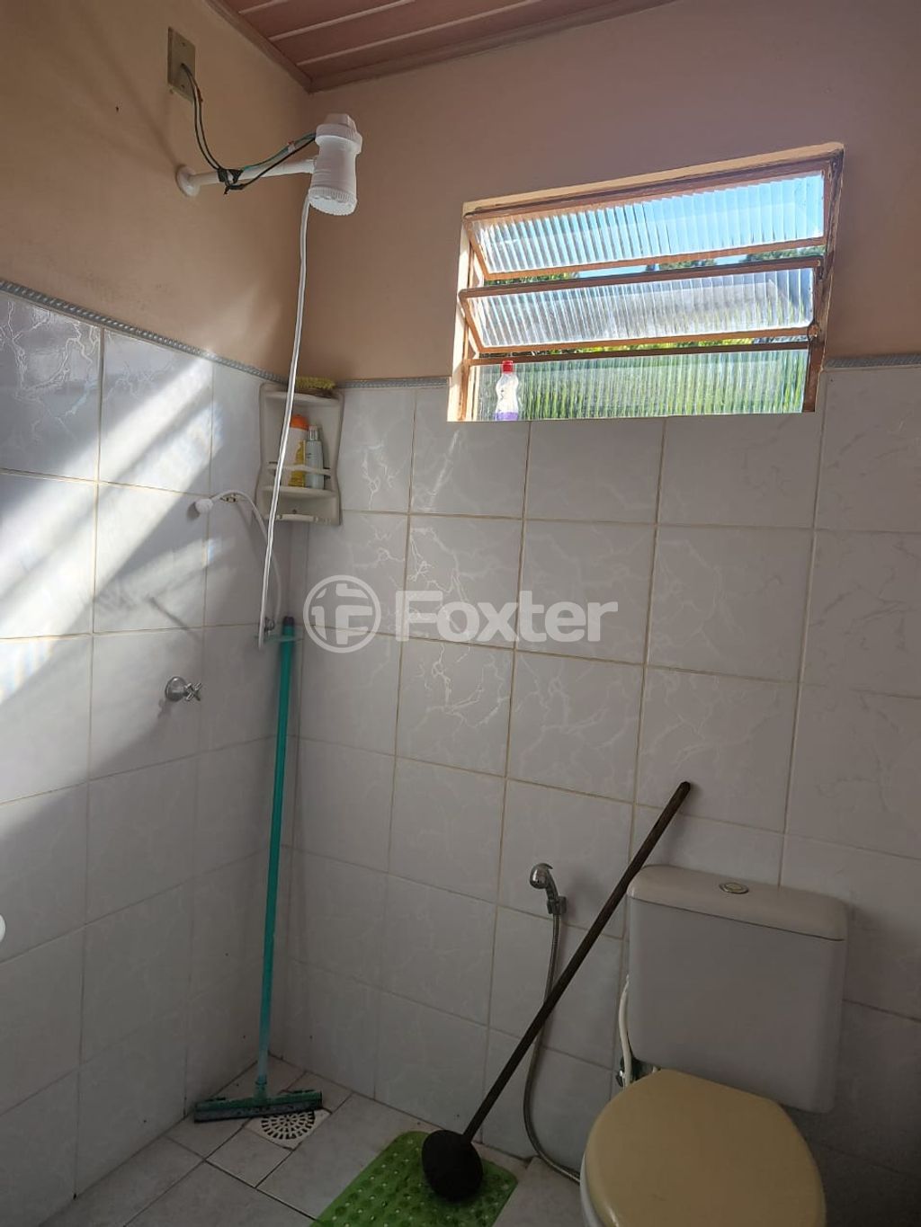 sitio chachara fazenda para comprar em Pedro Augusto Felden, 603 - foto 13