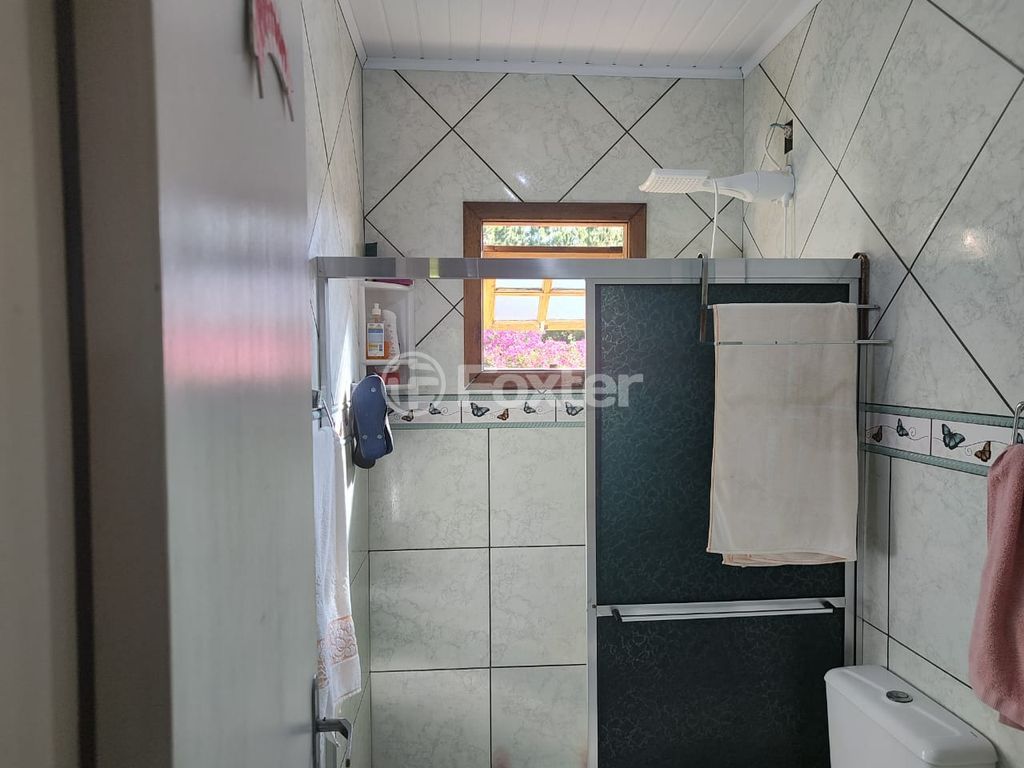 sitio chachara fazenda para comprar em Pedro Augusto Felden, 603 - foto 9