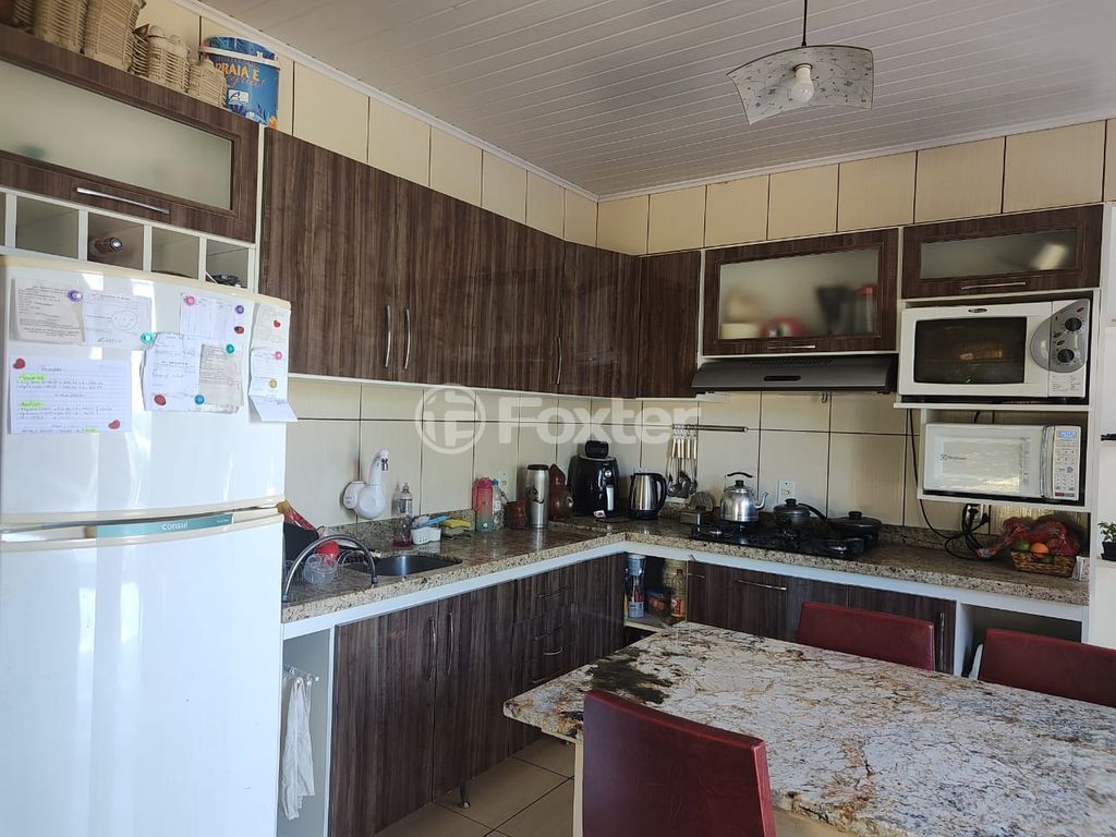sitio chachara fazenda para comprar em Pedro Augusto Felden, 603 - foto 8