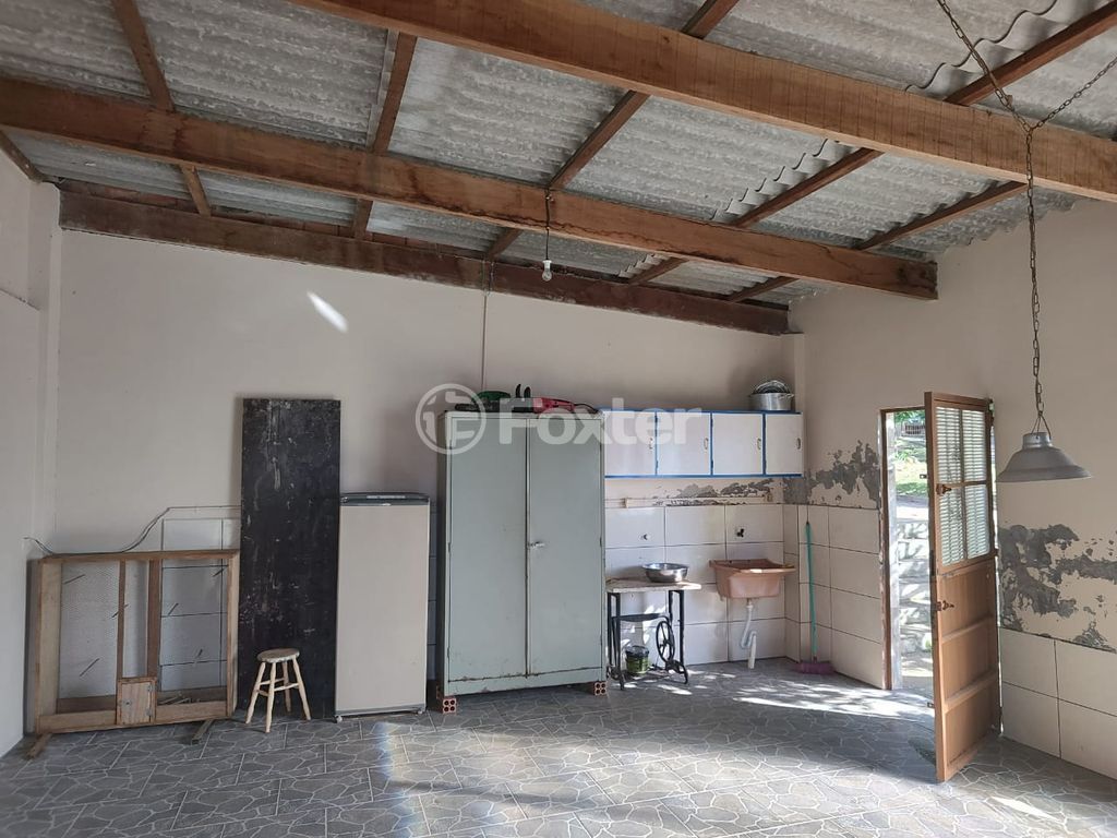 sitio chachara fazenda para comprar em Pedro Augusto Felden, 603 - foto 17